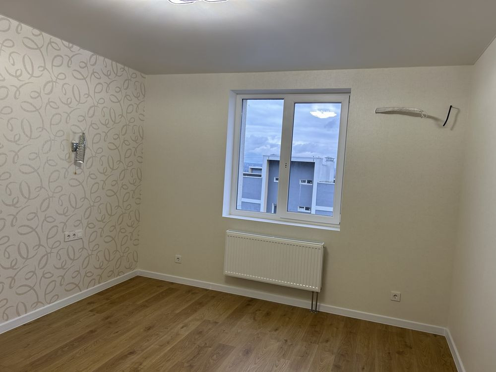 Продам 1 кв Холодная гора ЖК Сказка Харьков - изображение 3