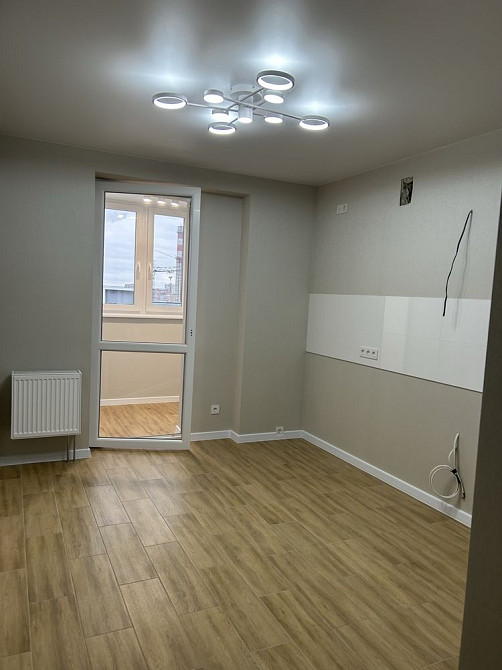 Продам 1 кв Холодная гора ЖК Сказка Харьков - изображение 2