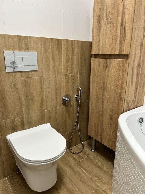 Продам 1 кв Холодная гора ЖК Сказка Харьков - изображение 6