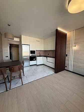 ЖК Модерн,6 станция фонтана Одесса