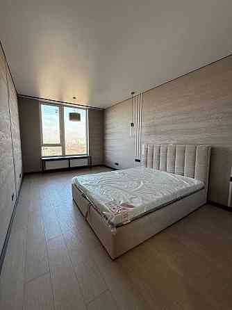 ЖК Модерн,6 станция фонтана Одесса