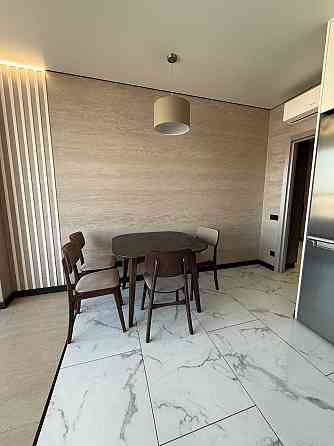 ЖК Модерн,6 станция фонтана Одесса