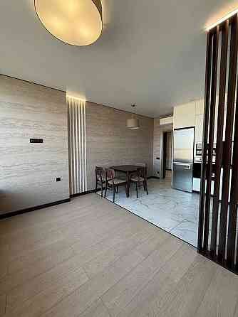 ЖК Модерн,6 станция фонтана Одесса