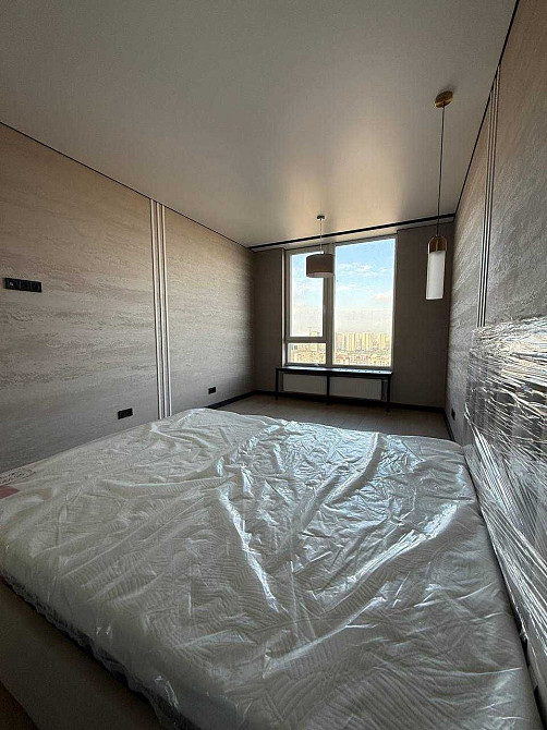 ЖК Модерн,6 станция фонтана Одесса - изображение 8