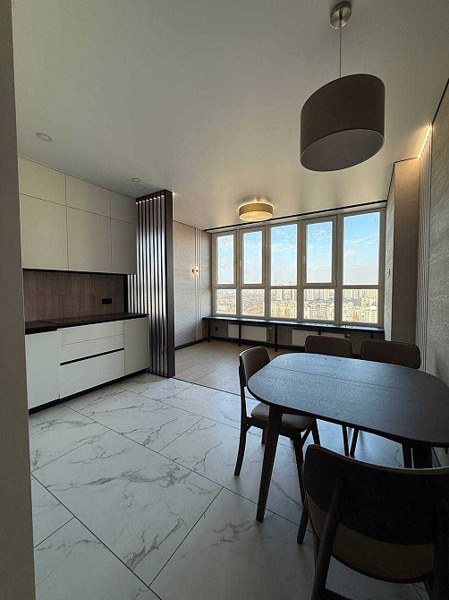 ЖК Модерн,6 станция фонтана Одесса - изображение 3