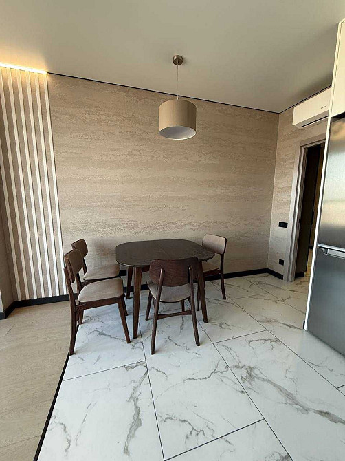 ЖК Модерн,6 станция фонтана Одесса - изображение 4