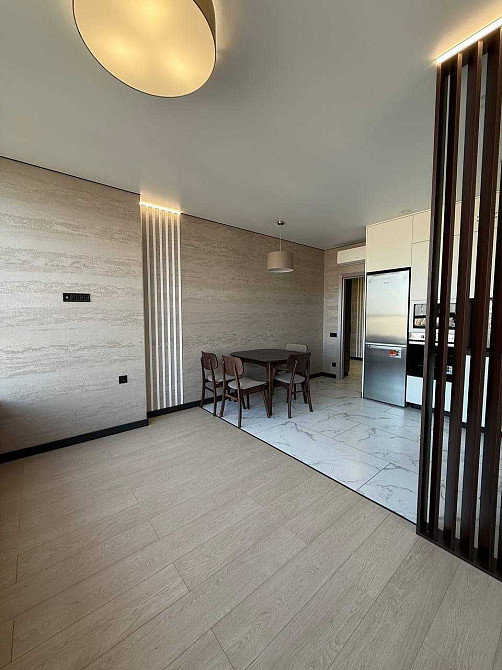 ЖК Модерн,6 станция фонтана Одесса - изображение 5