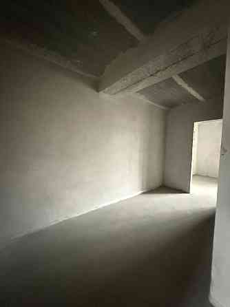 Є Оселя готова  квартира Софіївська Борщагівка,Вишневе Вишневе