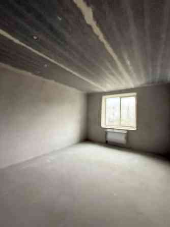 Є Оселя готова  квартира Софіївська Борщагівка,Вишневе Вишневе