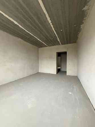 Є Оселя готова  квартира Софіївська Борщагівка,Вишневе Вишневе