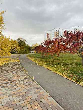 Є Оселя готова  квартира Софіївська Борщагівка,Вишневе Вишневе