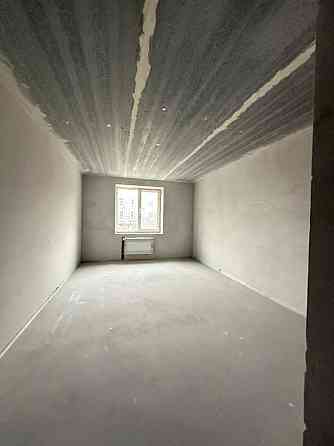 Є Оселя готова  квартира Софіївська Борщагівка,Вишневе Вишневе