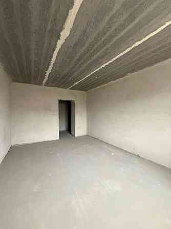 Є Оселя готова  квартира Софіївська Борщагівка,Вишневе Вишневе