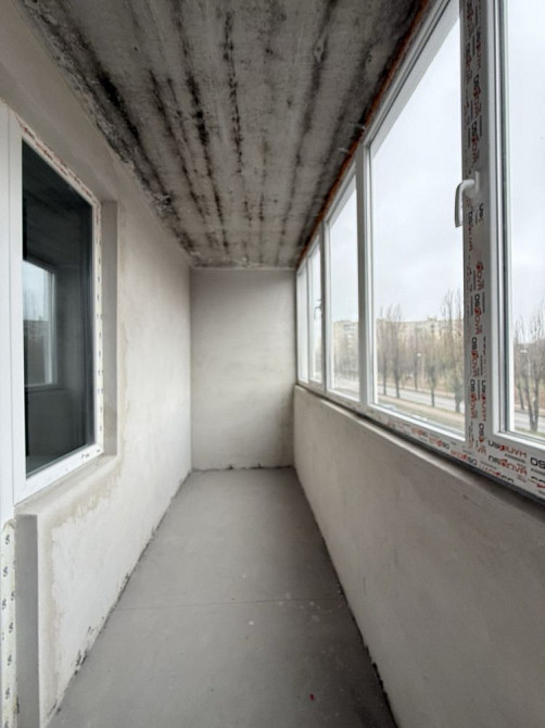 Є Оселя готова  квартира Софіївська Борщагівка,Вишневе Вишневе - зображення 8