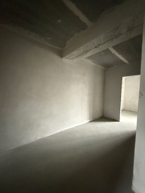 Є Оселя готова  квартира Софіївська Борщагівка,Вишневе Вишневе - зображення 6