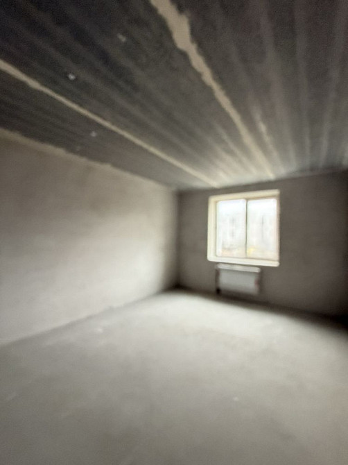 Є Оселя готова  квартира Софіївська Борщагівка,Вишневе Вишневе - зображення 2