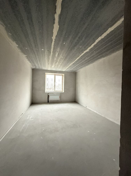 Є Оселя готова  квартира Софіївська Борщагівка,Вишневе Вишневе - зображення 5