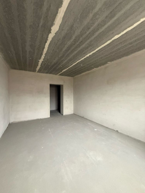 Є Оселя готова  квартира Софіївська Борщагівка,Вишневе Вишневе - зображення 3