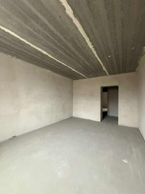 Є Оселя готова  квартира Софіївська Борщагівка,Вишневе Вишневе - зображення 7