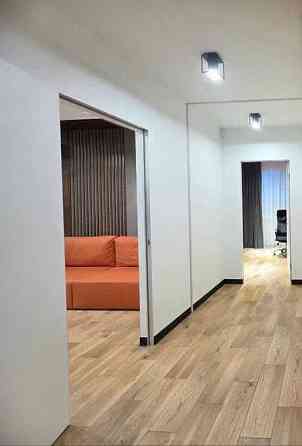 69000ЖК Мира 4 Сертификат-Да Продам Классную 2 комн кварт 5 эт,S-56мAS Харків