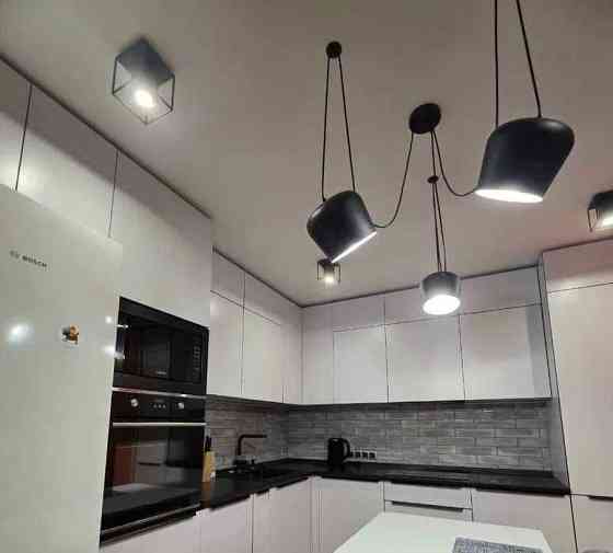 69000ЖК Мира 4 Сертификат-Да Продам Классную 2 комн кварт 5 эт,S-56мAS Харків