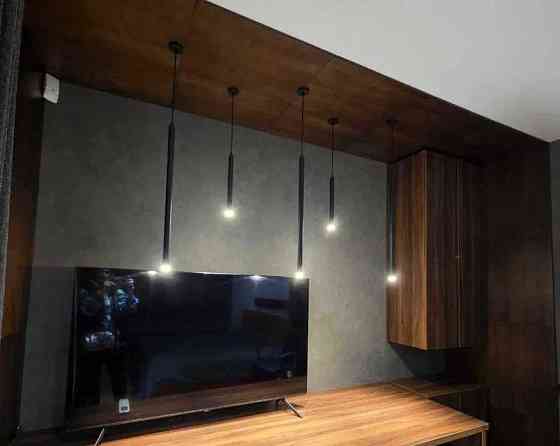 69000ЖК Мира 4 Сертификат-Да Продам Классную 2 комн кварт 5 эт,S-56мAS Харків