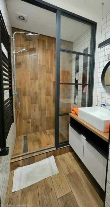 69000ЖК Мира 4 Сертификат-Да Продам Классную 2 комн кварт 5 эт,S-56мAS Харьков - изображение 6