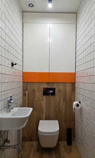 69000ЖК Мира 4 Сертификат-Да Продам Классную 2 комн кварт 5 эт,S-56мAS Харьков - изображение 7