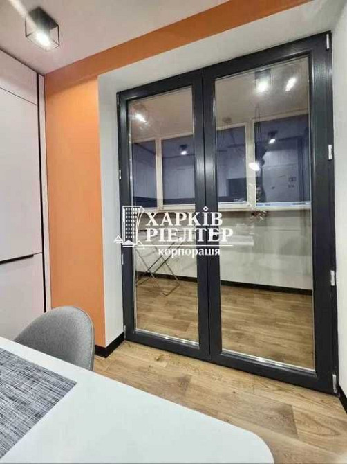 69000ЖК Мира 4 Сертификат-Да Продам Классную 2 комн кварт 5 эт,S-56мAS Харьков - изображение 8