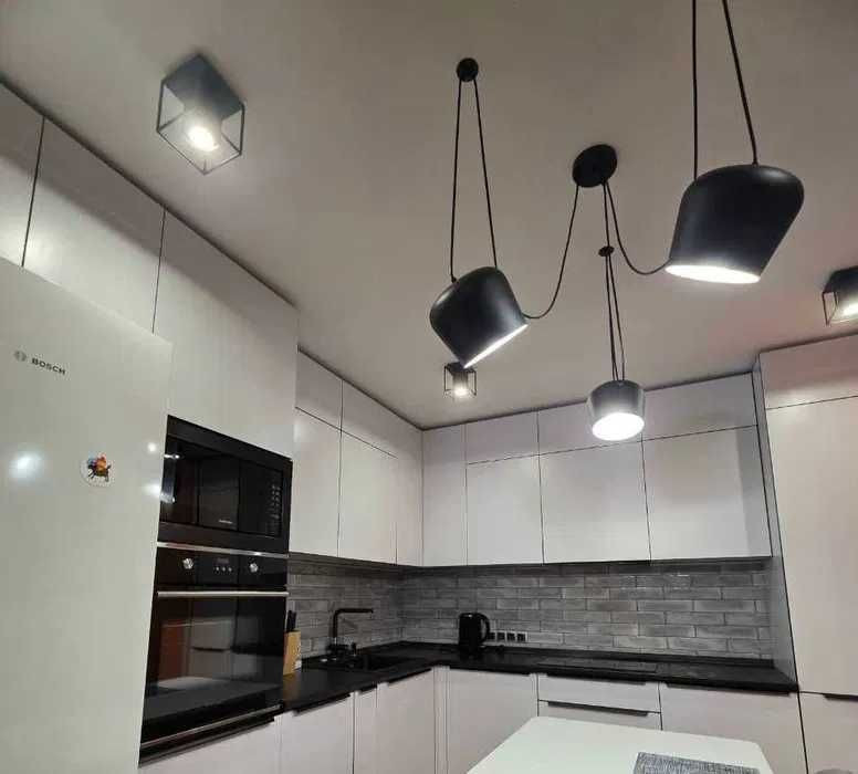 69000ЖК Мира 4 Сертификат-Да Продам Классную 2 комн кварт 5 эт,S-56мAS Харьков - изображение 5