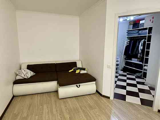 Терміново Продаж 1-кім Боголюбова 20 ЖК Софія Сіті поруч Алея фонтан Софіївська Борщагівка