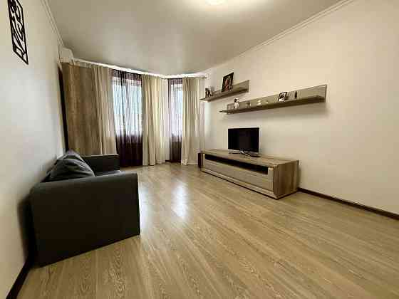 Терміново Продаж 1-кім Боголюбова 20 ЖК Софія Сіті поруч Алея фонтан Софіївська Борщагівка