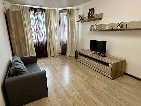 Терміново Продаж 1-кім Боголюбова 20 ЖК Софія Сіті поруч Алея фонтан Софіївська Борщагівка