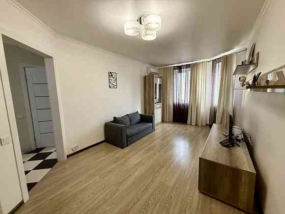 Терміново Продаж 1-кім Боголюбова 20 ЖК Софія Сіті поруч Алея фонтан Софіївська Борщагівка