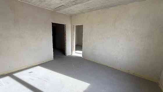 Продається 1-кімнатна квартира в ЖК «Стожари» 1 черга Івано-Франківськ