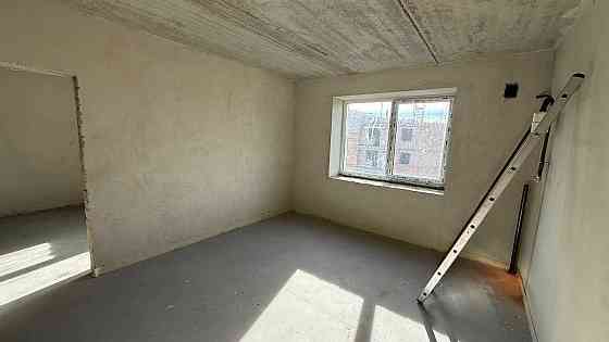 Продається 1-кімнатна квартира в ЖК «Стожари» 1 черга Івано-Франківськ