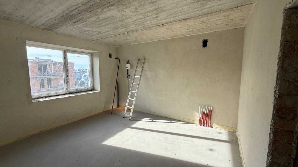 Продається 1-кімнатна квартира в ЖК «Стожари» 1 черга Ивано-Франковск - изображение 8