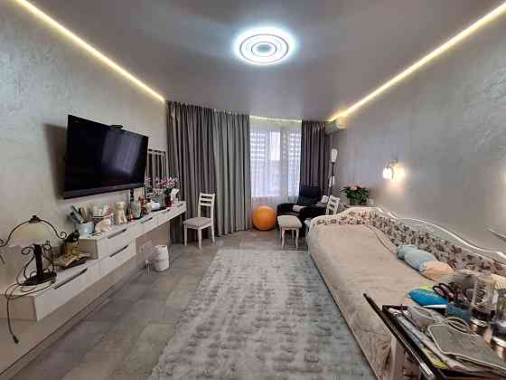 3-кімнатна ДВОХРІВНЕВА 95м на Старокиївській 99 м.Бориспіль Бориспіль