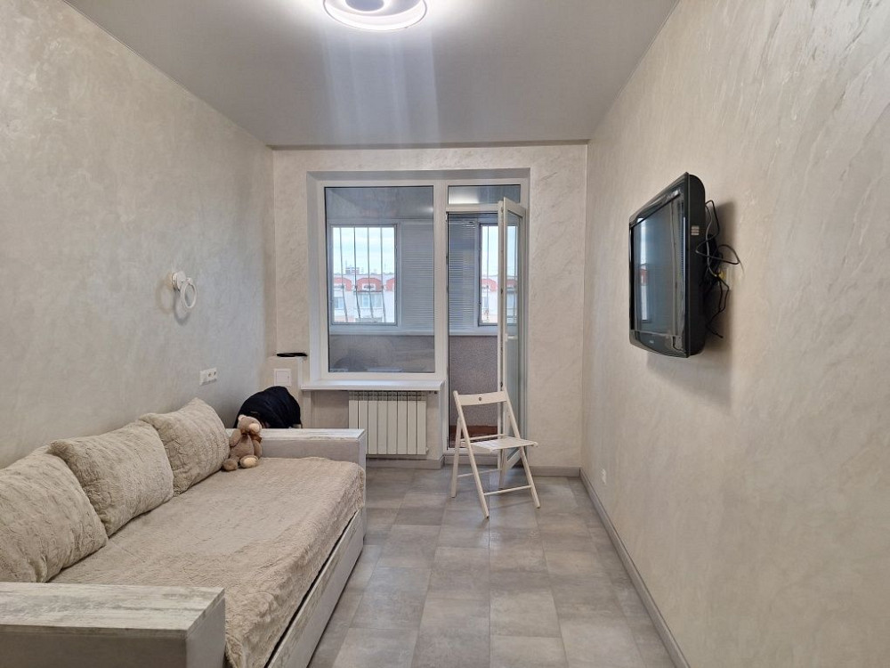 3-кімнатна ДВОХРІВНЕВА 95м на Старокиївській 99 м.Бориспіль Борисполь - изображение 8