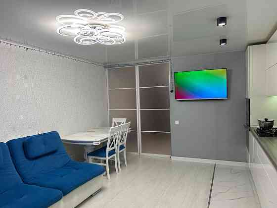 квартира твоєї мрії Балаклея (Харьковская обл.)