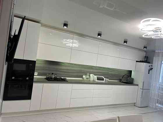 квартира твоєї мрії Балаклея (Харьковская обл.)