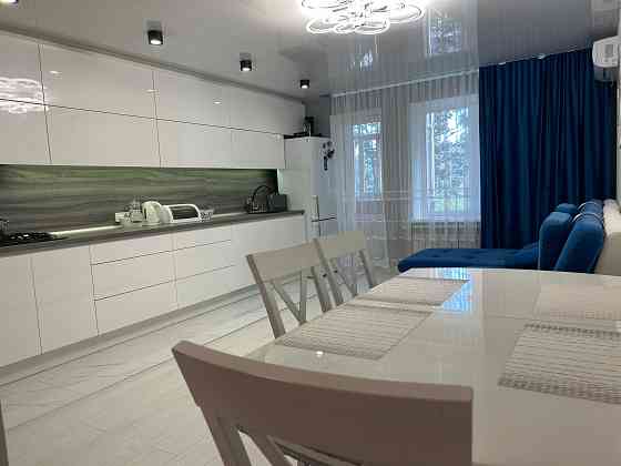 квартира твоєї мрії Балаклея (Харьковская обл.)