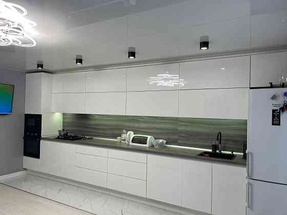 квартира твоєї мрії Балаклея (Харьковская обл.)