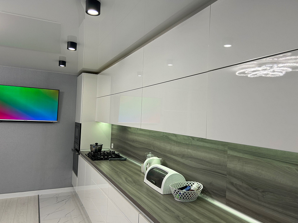 квартира твоєї мрії Балаклея (Харьковская обл.) - изображение 5