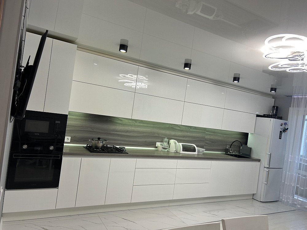 квартира твоєї мрії Балаклея (Харьковская обл.) - изображение 3