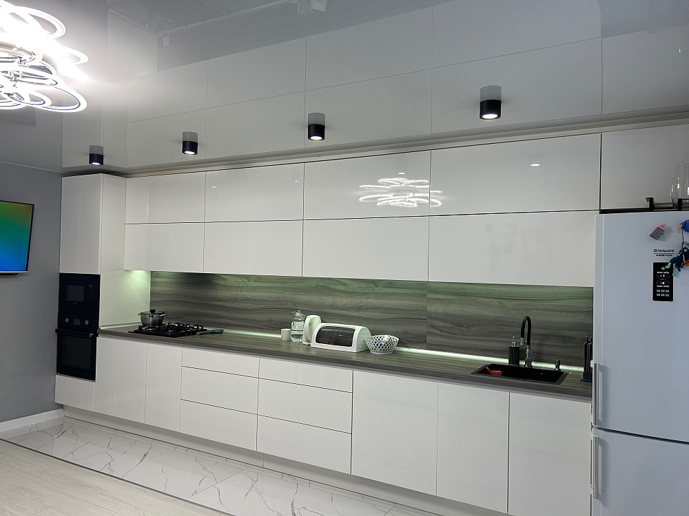 квартира твоєї мрії Балаклея (Харьковская обл.) - изображение 1