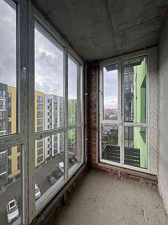 Продам 1к жк Щасливий 2 Запорізьке Шосе Дніпро