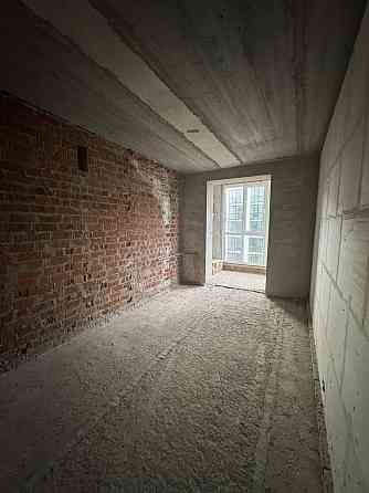 Продам 1к жк Щасливий 2 Запорізьке Шосе Дніпро