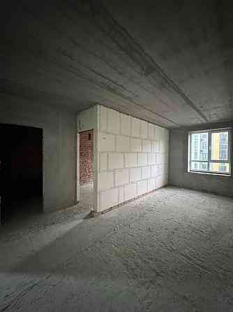 Продам 1к жк Щасливий 2 Запорізьке Шосе Дніпро