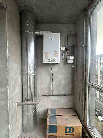 Продам 1к жк Щасливий 2 Запорізьке Шосе Дніпро